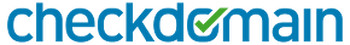 www.checkdomain.de/?utm_source=checkdomain&utm_medium=standby&utm_campaign=www.deine-gartenpflege.de